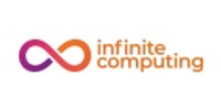 Infinite Computing coupons